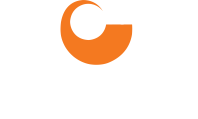 نادی پک logo